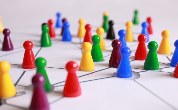 網站SEO優化解決方案